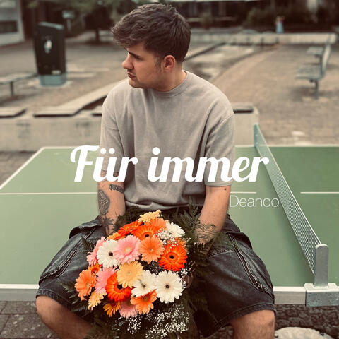 Für Immer
