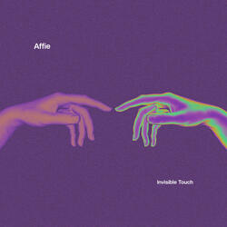 Invisible Touch