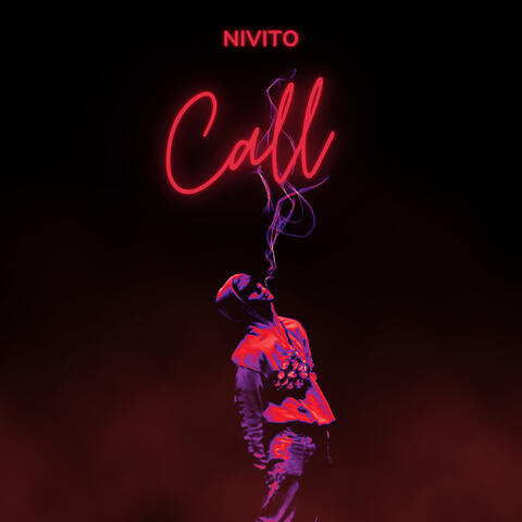 Call