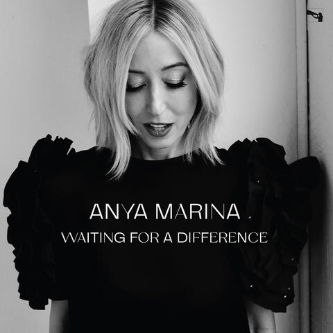 Waiting for a Difference