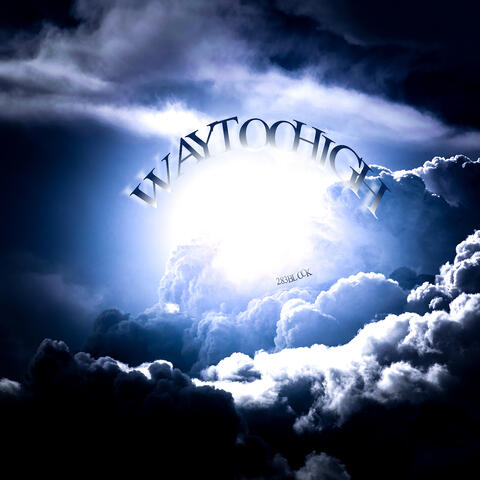 waytoohigh