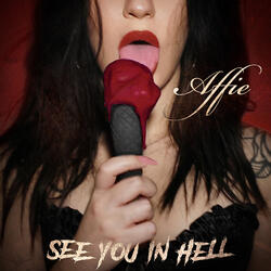See You in Hell