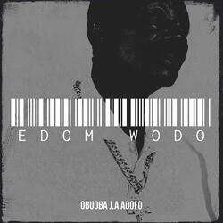 Edom Wodo