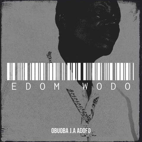 Edom Wodo