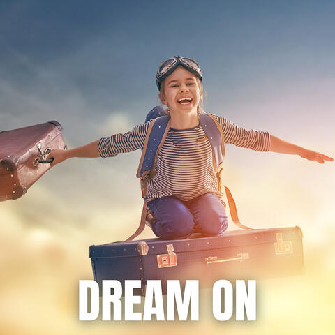 Dream On