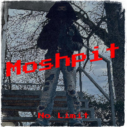 Moshpit