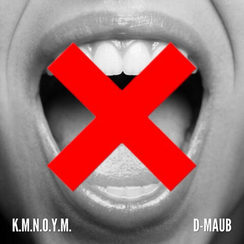 D-M.A.U.B.