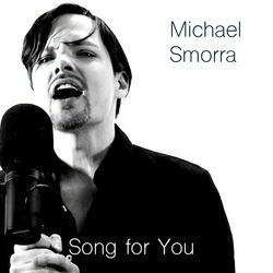 Song for You