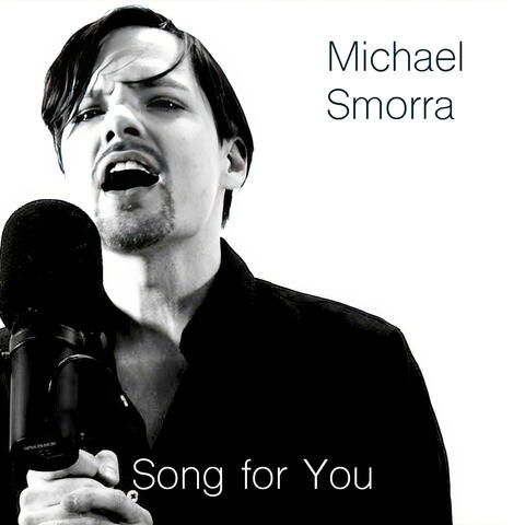 Song for You