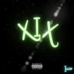 XIX