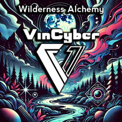 Wilderness Alchemy