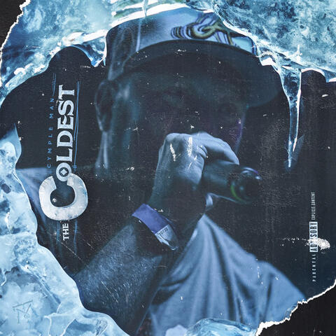 The Coldest