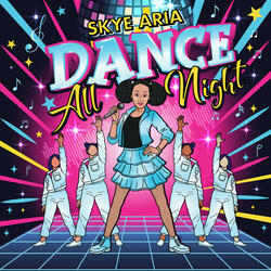 Dance All Night