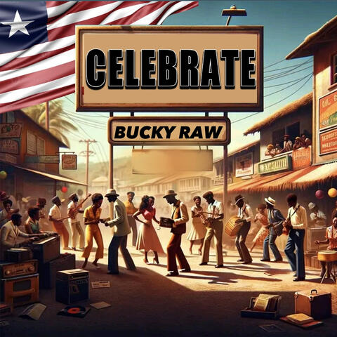 Celebrate
