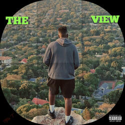 The View