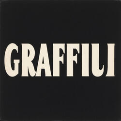 Graffiji