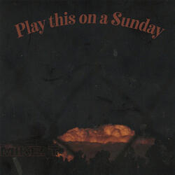 Play This on a Sunday