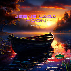Jeene Laga Hoon