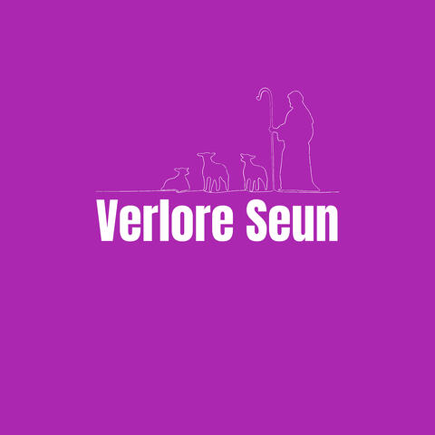 Verlore Seun