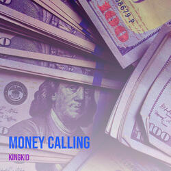 Money Calling