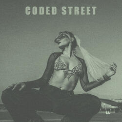 Coded Streets