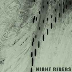 Night Riders