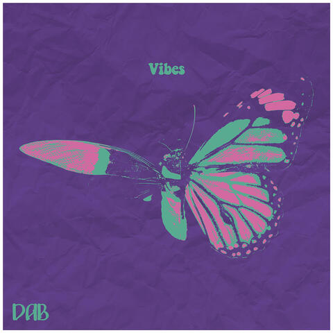 Vibes