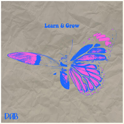 Learn n' grow