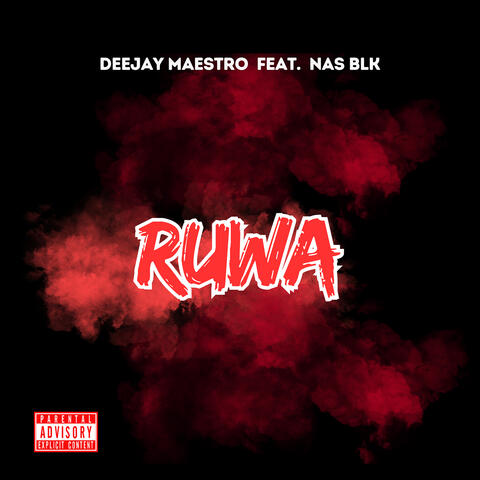 Ruwa