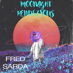 Moonlight Rendez Vous