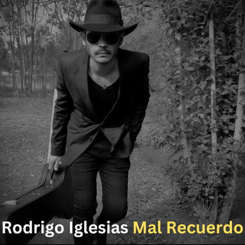 Mal Recuerdo