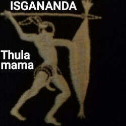 Thula Mama