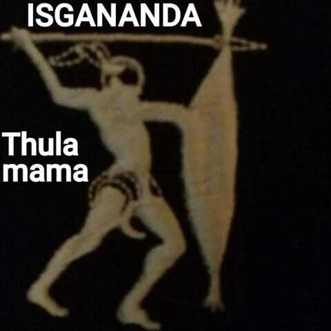 Thula Mama