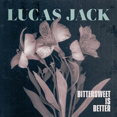 Bittersweet Is Better