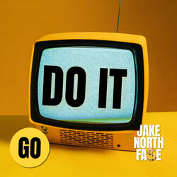Go (Do It)