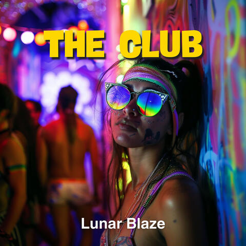 The Club