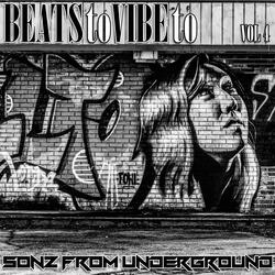 Gangsta's Melody