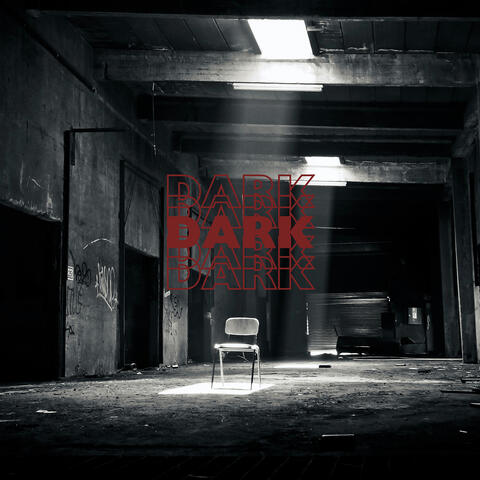 Dark