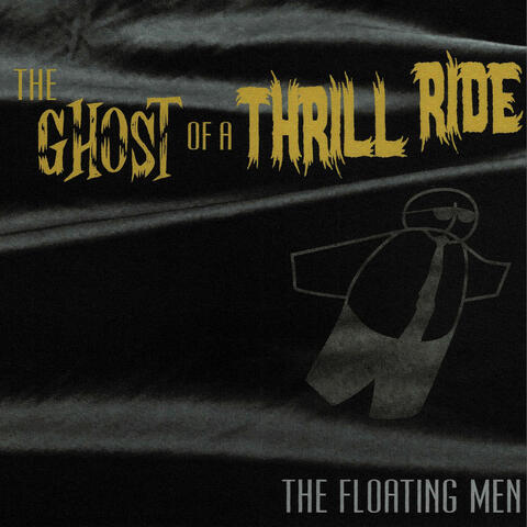 The Ghost of a Thrill Ride (Live)