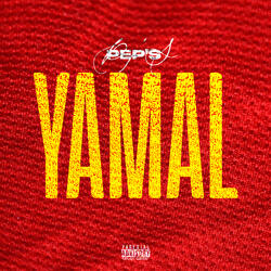Yamal