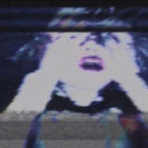 Basket Case!