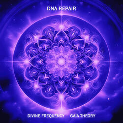Spiritual & Body