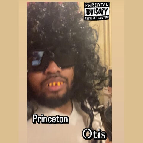 Otis