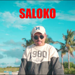 Saloko