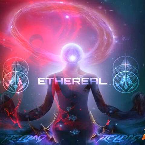 Ethereal