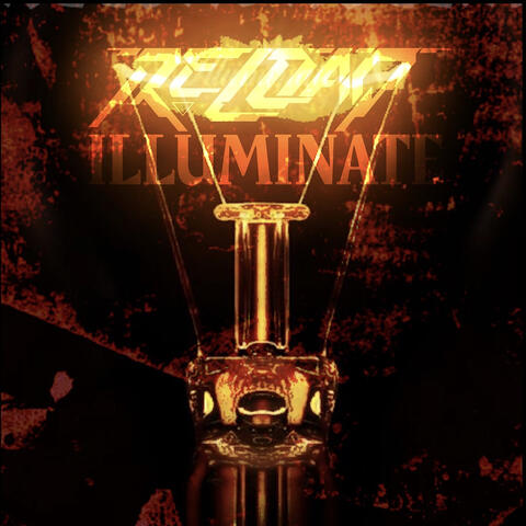 Illuminate
