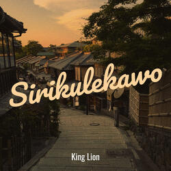 Sirikulekawo