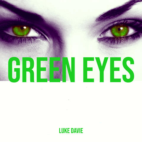 Green Eyes