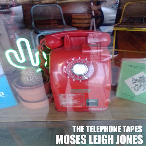 The Telephone Tapes