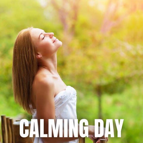 Calming Day